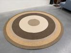 Nieuw Carpet Sign Vloerkleed Rond Wol Design Tapijt 240, Carpet Sign, Ophalen of Verzenden, Rechthoekig, Nieuw