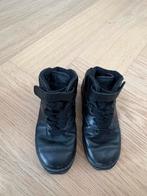 Dansschoenen Papillon maat 31, Ophalen of Verzenden, Gebruikt, Meisje, Laarzen