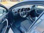 Kia Ceed Sportswagon 1.0 T-GDi ComfortLine MY2025 | Inruilpr, Voorwielaandrijving, Euro 6, 3 cilinders, 998 cc