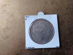 Te koop1dollar 1922D Amerika zilver, Postzegels en Munten, Munten | Amerika, Ophalen of Verzenden, Noord-Amerika, Zilver