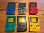 Nintendo Gameboy Classic, Ophalen of Verzenden, Gebruikt, Game Boy Classic