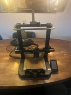 Ender 3 S1 Pro 3D Printer - Topstaat!, Computers en Software, 3D Printers, Ophalen, Gebruikt, CREALITY