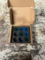 Tomos onderdelen, Ophalen of Verzenden, Nieuw, Overige typen