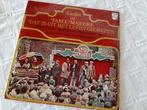 LP Farce Majeure, Ophalen of Verzenden, Barok, Gebruikt, Overige typen