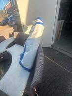 Airtrack, Kindermaat 122 t/m 140, Ophalen of Verzenden, Zo goed als nieuw, Materiaal