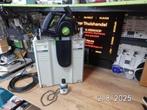 Festool Zwaardzaag., Doe-het-zelf en Verbouw, Gereedschap | Zaagmachines, Gebruikt, -, 70 mm of meer, -