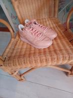 Reebok sneakers zalm, Kleding | Dames, Oranje, Ophalen of Verzenden, Sneakers of Gympen, Reebok