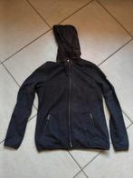 Pikeur vest, Dieren en Toebehoren, Paardrijkleding, Ophalen of Verzenden, Dressuur, Bovenkleding