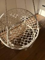 Mooie nieuwe hangstoel, Ophalen, Nieuw