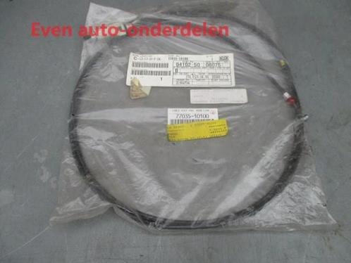 BENZINE BRANDSTOFDEKSELVERGRENDELINGSKABEL), Auto-onderdelen, Brandstofsystemen, Toyota, Nieuw, Ophalen of Verzenden