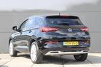 Opel Grandland 1.6 Turbo Plug-In Hybrid Business Elegance St, Stof, Euro 6, 4 cilinders, Parkeercamera