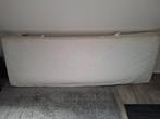 Twee matrassen minimaal gebruikt !! (25€ p.stuk) 70 ×190, Ophalen, 190 cm of minder, Zo goed als nieuw, Eenpersoons