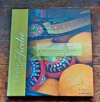 Manuela Darling-Gansser - Lente in Sicilië, Boeken, Italië, Gelezen, Manuela Darling-Gansser, Ophalen of Verzenden