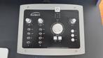 Audient ID22 interface te koop!, Ophalen, Zo goed als nieuw, Audio