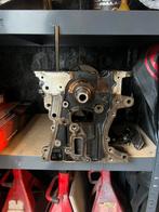 Opel corsa D 1.2 motorblok Z12XEP Z14XEP, Ophalen, Nieuw, Opel