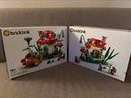 Lego bricklink 910037, Ophalen of Verzenden, Zo goed als nieuw