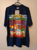 South Park Chef Aid, Ophalen, Nieuw