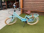 Altec meisjes fiets 22, Ophalen, Zo goed als nieuw, 22 inch, Altec