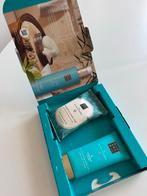 Rituals Karma Cadeau Set - Nieuw, Ophalen of Verzenden, Nieuw, Bad & Douche
