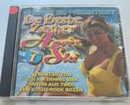 CD De Beste Zomer Apres Ski, Ophalen of Verzenden, Zo goed als nieuw, Nederlandstalig, Boxset