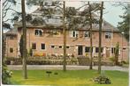 EPE DELLENWEG 55 DELLENHOVE VAKANTIEVERBLIJF, Verzamelen, Ansichtkaarten | Nederland, Ophalen of Verzenden, 1960 tot 1980, Gelopen