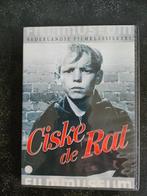 Ciske de Rat, Drama, Ophalen of Verzenden, Zo goed als nieuw, Alle leeftijden