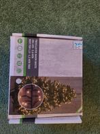 Kerstlampjes, Diversen, Kerst, Ophalen of Verzenden, Zo goed als nieuw