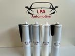 LPA-01 polymeer kit (sikaflex), Ophalen of Verzenden, Nieuw, Voor, Spatbord