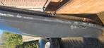 Volvo skibox, Auto diversen, Dakkoffers, Ophalen, Gebruikt, Volvo, Volvo