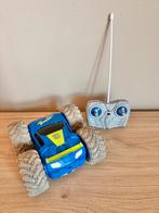 Bestuurbare Auto - Nieuwstaat!, Ophalen of Verzenden, Nieuw, Overige typen