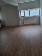 Kamer te huur in rijswijk vlakbij de boogaard., Huizen en Kamers