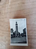 82 d. Breskens nh.kerk, Ophalen of Verzenden, 1940 tot 1960, Zeeland