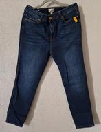 Nieuw Cortefiel jeans maat 44, Cortefiel, Maat 42/44 (L), Nieuw, Lang
