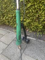 Elektrische Onkruidbrander van hamersmith, Tuin en Terras, Onkruidbranders, Ophalen, Zo goed als nieuw, Hammersmith