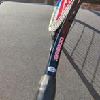 Donnay tennisracket L 3, Sport en Fitness, Tennis, Overige merken, Gebruikt, Donnay, Ophalen of Verzenden