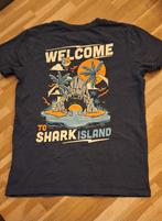 Fortnite shirt - 146/152 - Name It, Ophalen of Verzenden, Zo goed als nieuw, Jongen, Shirt of Longsleeve