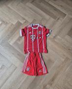 Fc bayren munchen voetbal pak, Maat XS of kleiner, Ophalen, Zo goed als nieuw