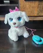 FurReal friends dansende pup., Ophalen, Zo goed als nieuw