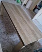 Tafel, Ophalen of Verzenden, Zo goed als nieuw