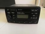 Ford CD speler - 5000 RDS EON, Ophalen of Verzenden, Zo goed als nieuw