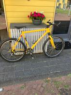 CANNONDALE MTB, Ophalen, Gebruikt, Aluminium, 24 inch of meer