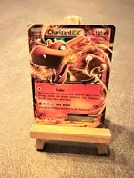 Charizard 11/106 Pokémon Flashfire, Hobby en Vrije tijd, Verzamelkaartspellen | Pokémon, Ophalen of Verzenden, Zo goed als nieuw