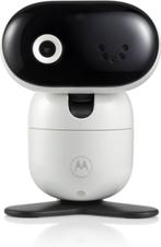 Motorola PIP 1610 - Extra Camera, Ophalen of Verzenden, Nieuw, 250 meter of meer, Camera