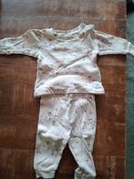 Feetje pyama maat 56, Ophalen, Zo goed als nieuw, Feetje, Nacht- of Onderkleding