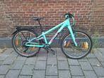 Cube ACID 200 SL kinderfiets, Fietsen en Brommers, Fietsen | Jongens, Ophalen, Gebruikt, Handrem, 20 inch