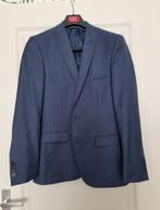 Nieuw colbert maat 46, Ophalen of Verzenden, Nieuw, Maat 46 (S) of kleiner, Blauw