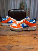 Nike Dunk Low Disrupt 'Supa' Size 38, Kleding | Dames, Schoenen, Wit, Nike, Ophalen of Verzenden, Sneakers of Gympen