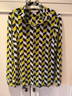 Studio Anneloes Poppy maat M, Maat 38/40 (M), Ophalen of Verzenden, Zo goed als nieuw, Overige kleuren