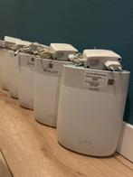Netgear RB50 Orbi Mesh WiFi Systeem, Ophalen of Verzenden, Gebruikt, Router, Netgear