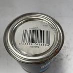 GoodHome Verf Lak Metaal & Hout Marseille Blauw 750ml, Doe-het-zelf en Verbouw, Verf, Beits en Lak, GoodHome, GoodHome, Blauw